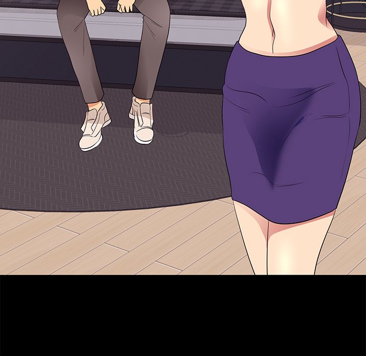 Girls' Only - episode 7 - 77