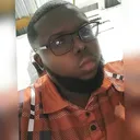 @romeo.limerick
