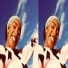 brace_faced_tinky