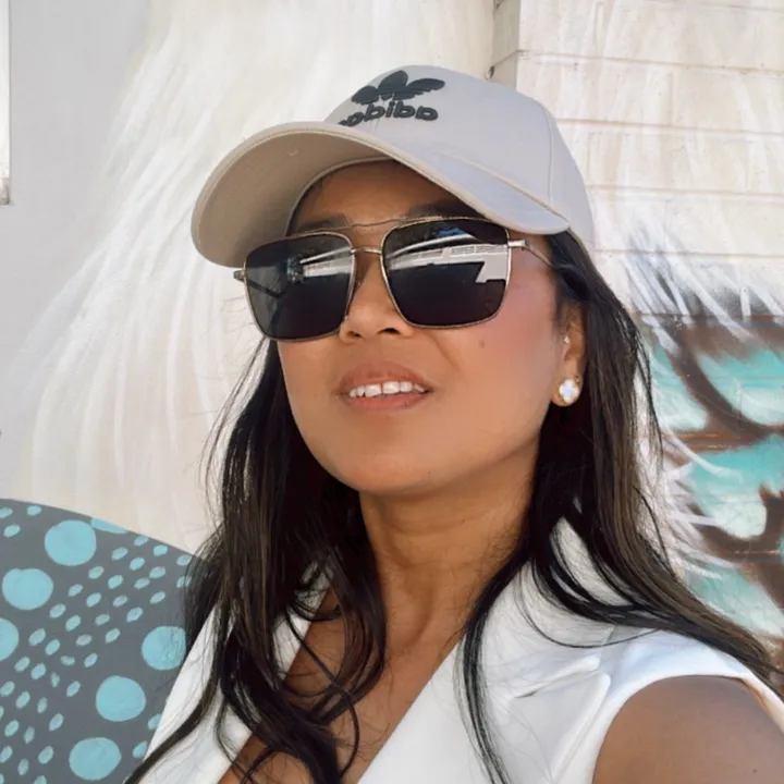 vibewithnishaa