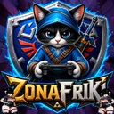 @zonafriki1205