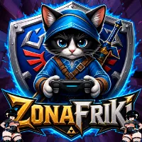 @zonafriki1205