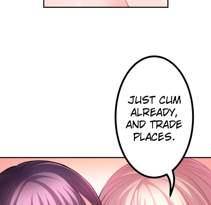 Diet For Sex! - episode 27 - 9
