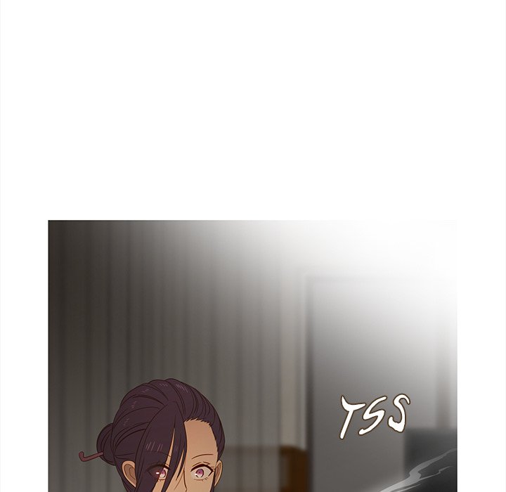 My Life as a Half-Magi - episode 39 - 4
