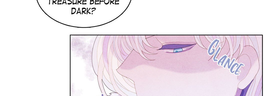 Magic Soup - episode 48 - 30