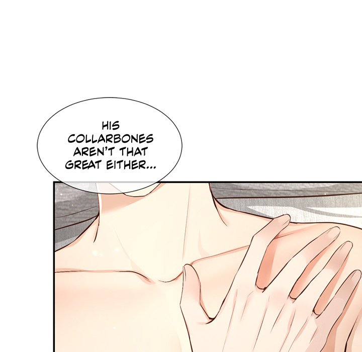 A Guy Like You - episode 52 - 29