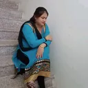 @user45340330
