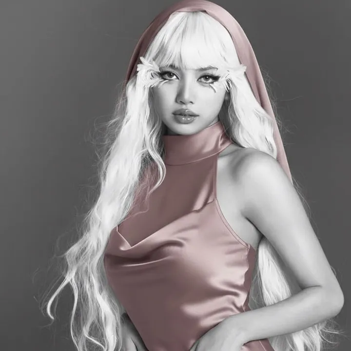 @ringringo5