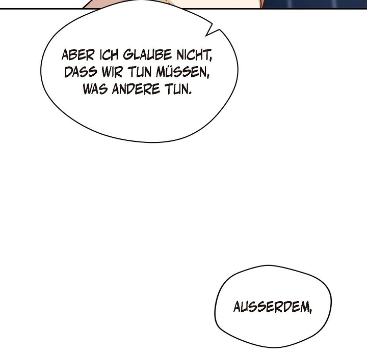 Harte Liebe - episode 56 - 24