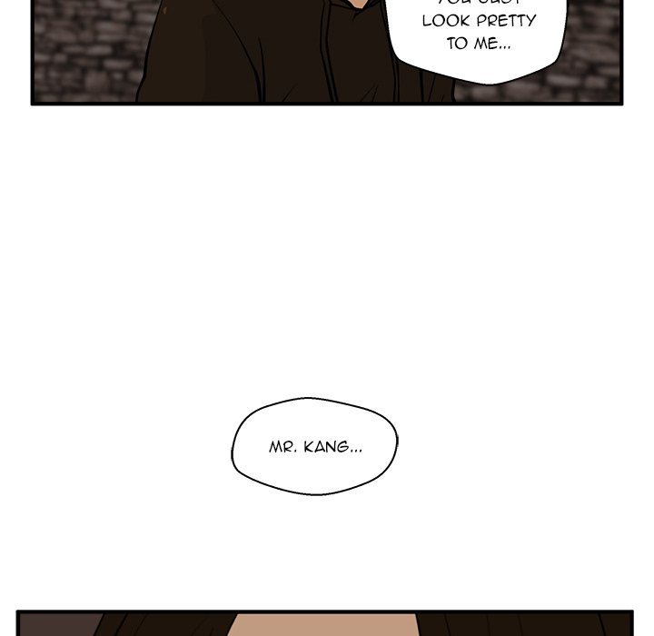 Mr. Kang - episode 25 - 102