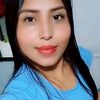 liseth6537
