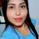 @liseth6537