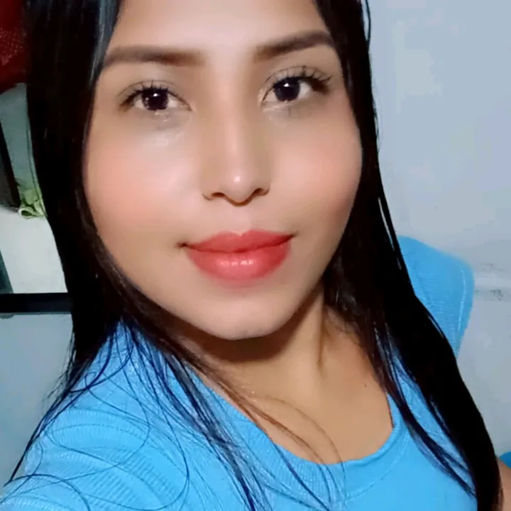 @liseth6537