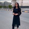 fiza_malik2024