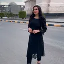 @fiza_malik2024