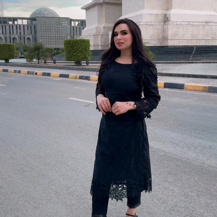 fiza_malik2024