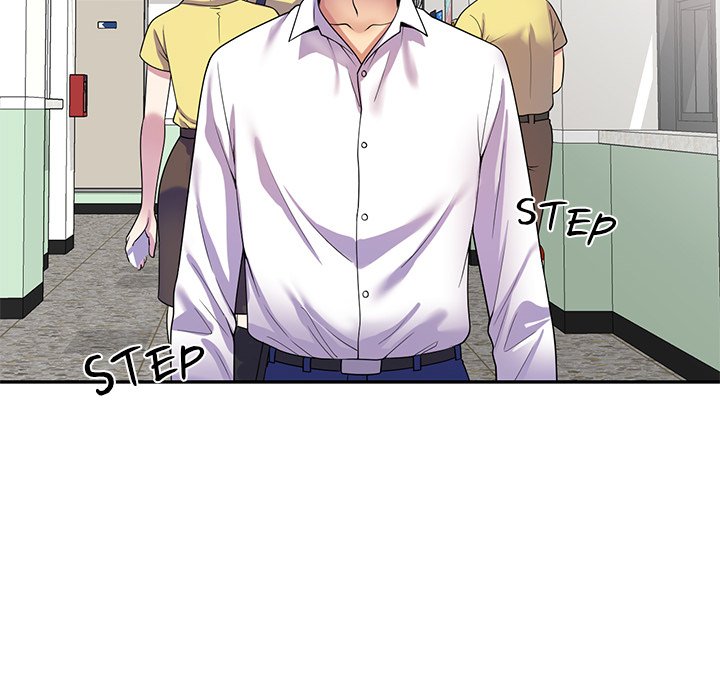 My Wife is a Teacher - episode 13 - 26