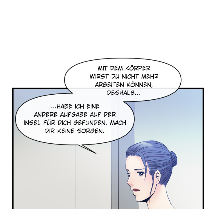 Das Geheimnis der Festivalinsel - episode 38 - 10