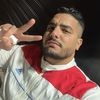 amineboukmil