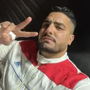 @amineboukmil