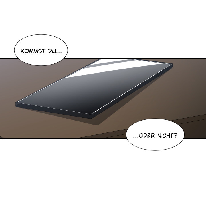 Du bist nichts Besonderes! - episode 13 - 44