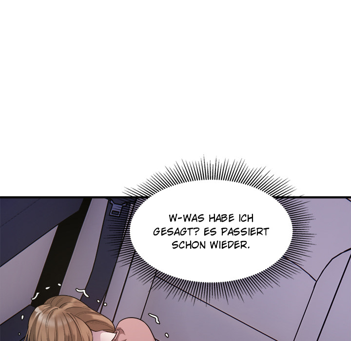 Taxi, bitte! - episode 5 - 85