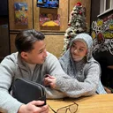 @olzhaskhansliv121