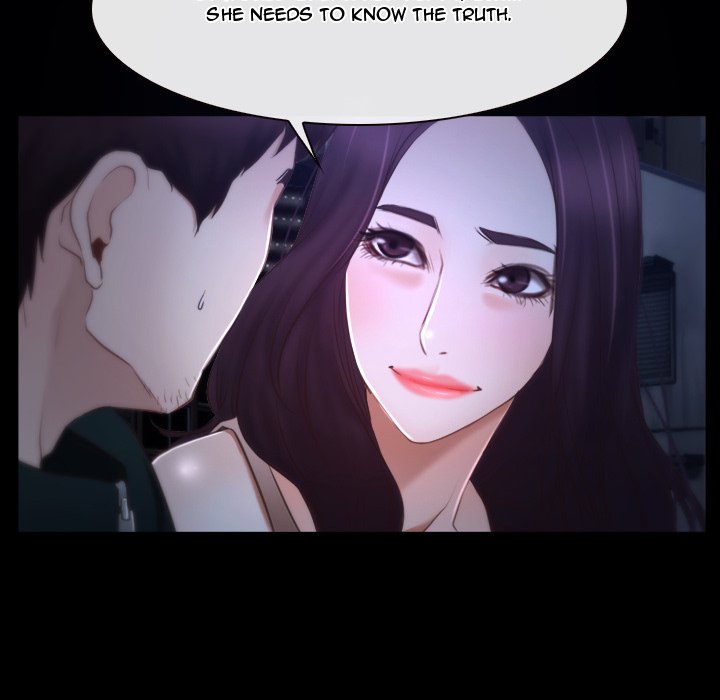 The First Love Story - episode 18 - 11