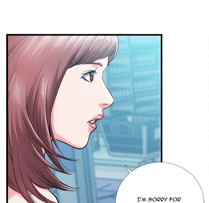 Between Us - episode 5 - 64