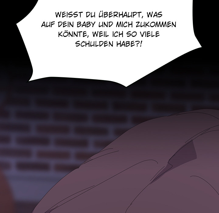 15 Minuten - episode 27 - 115
