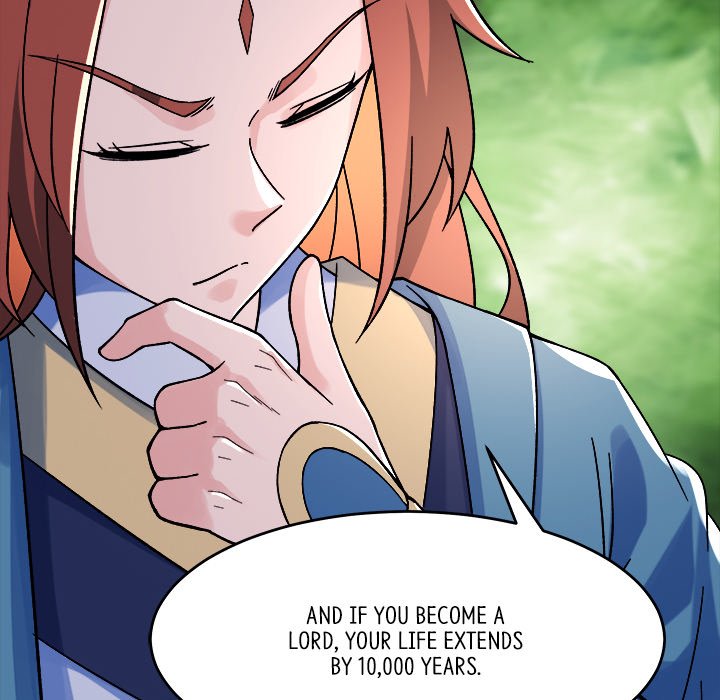 My Lovely Disciples - episode 46 - 109