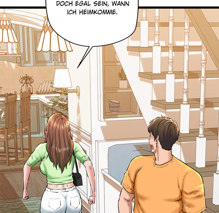 Cheerleader - episode 26 - 121