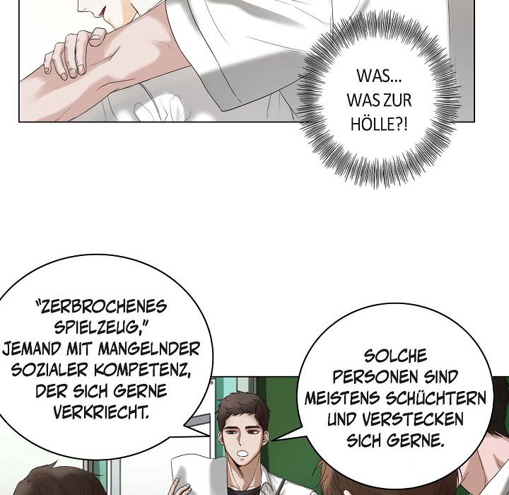 Erst waren wir Freunde - episode 1 - 48