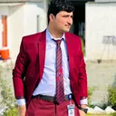 @cutpathan01