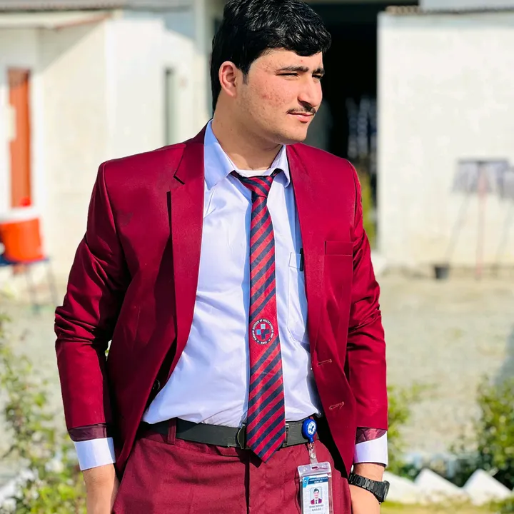 cutpathan01