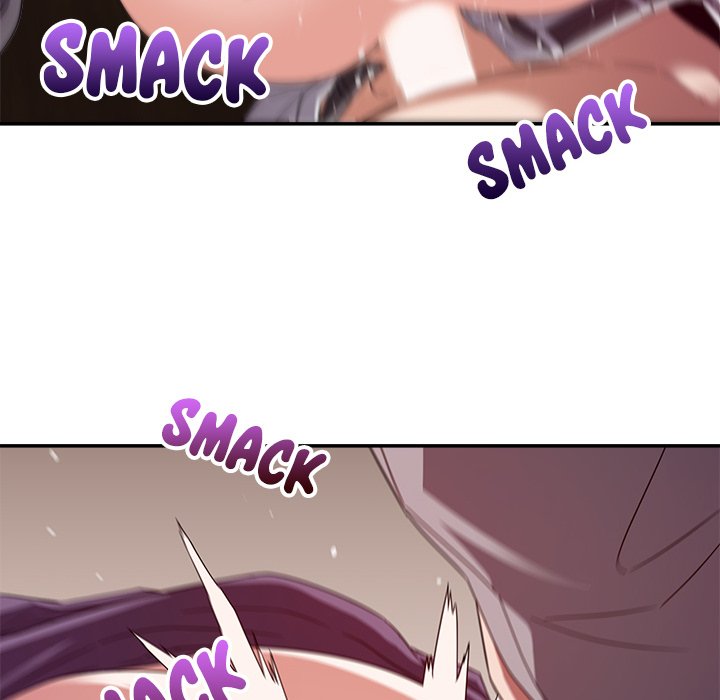 New Flavors - episode 6 - 22