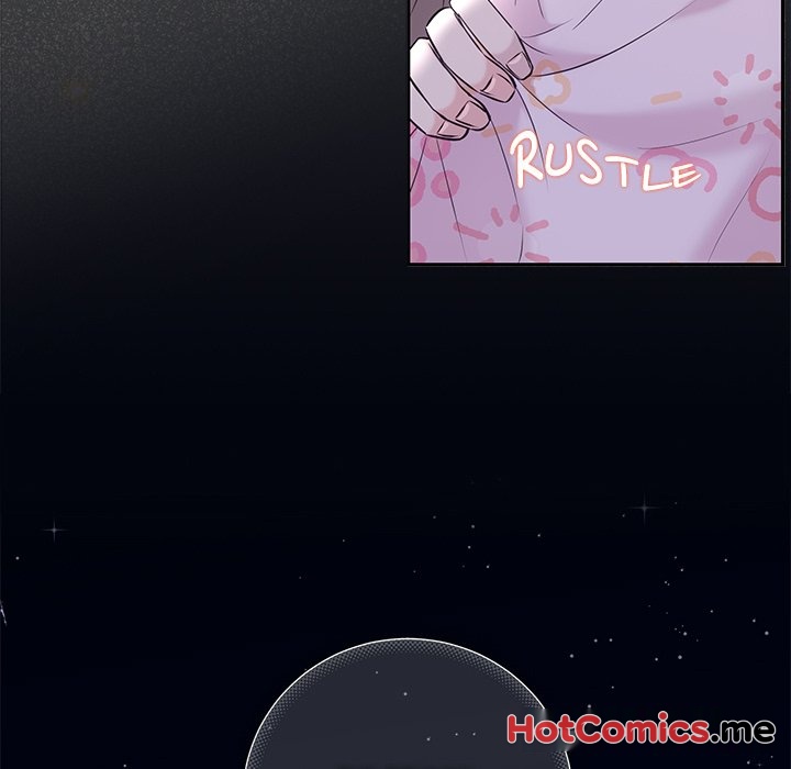 A Consensual Relationship - episode 5 - 17