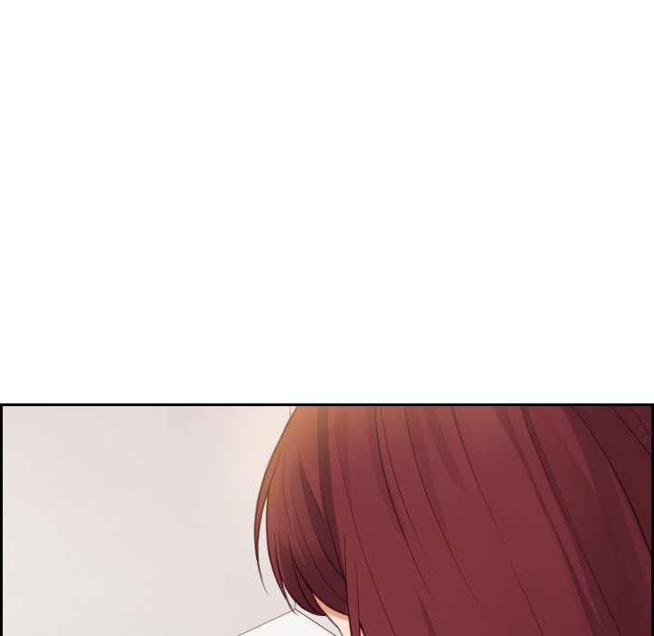 Her Situation - episode 11 - 95