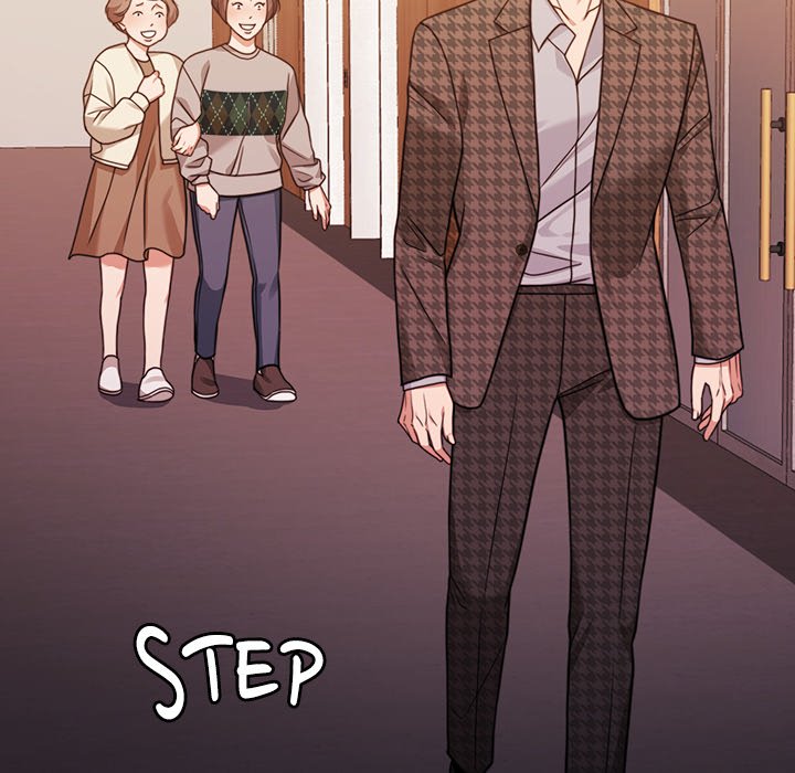 Pregnancy Contract - episode 6 - 31