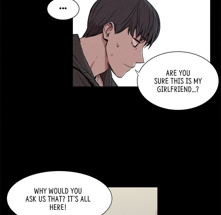 Counter - episode 16 - 8