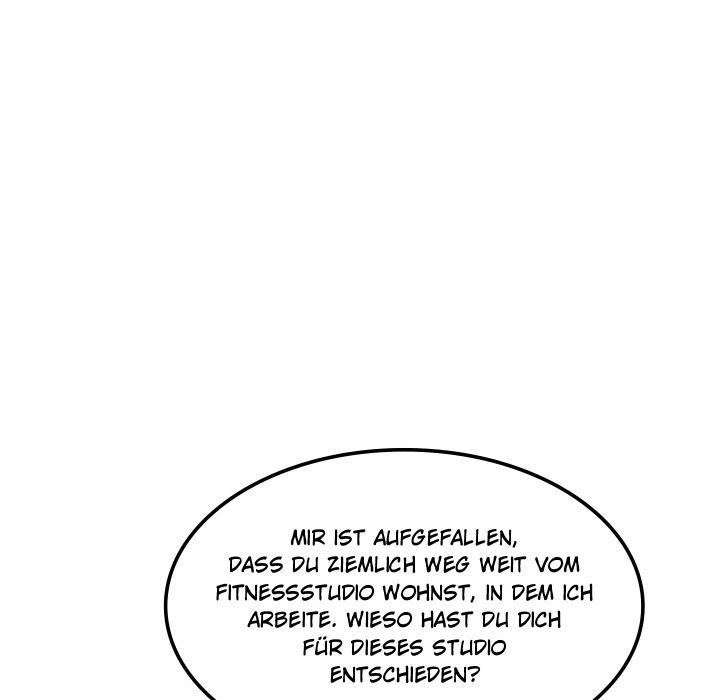 Wieder unter einem Dach - episode 2 - 176