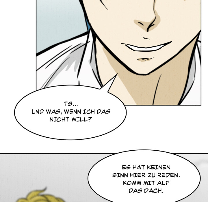 Mörderisches Klassenzimmer - episode 28 - 42