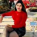 @sapananeure