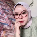 @naiiiii_00