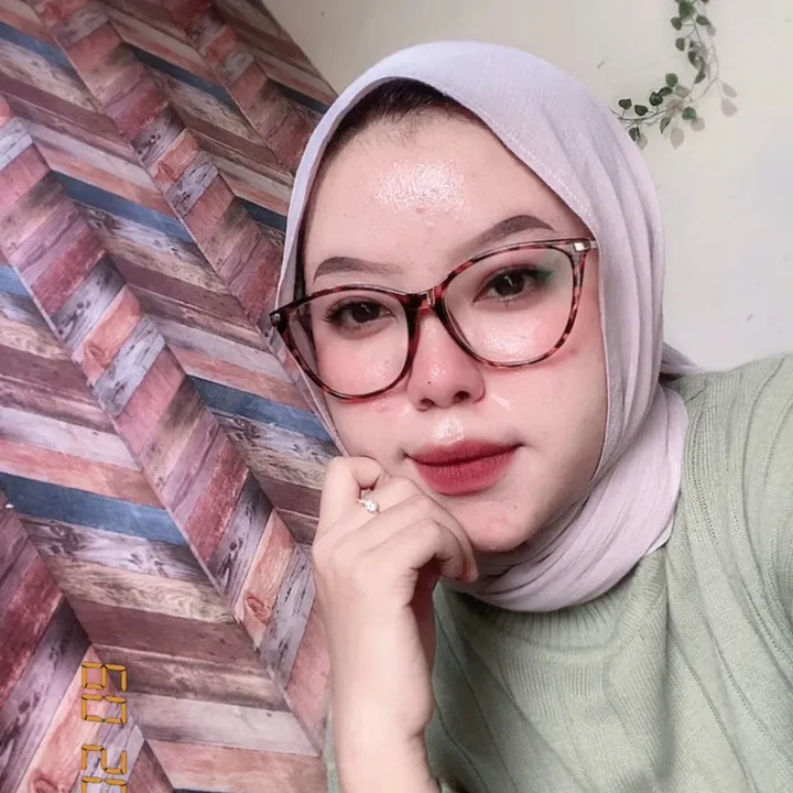 @naiiiii_00