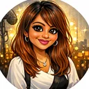@thulzangel