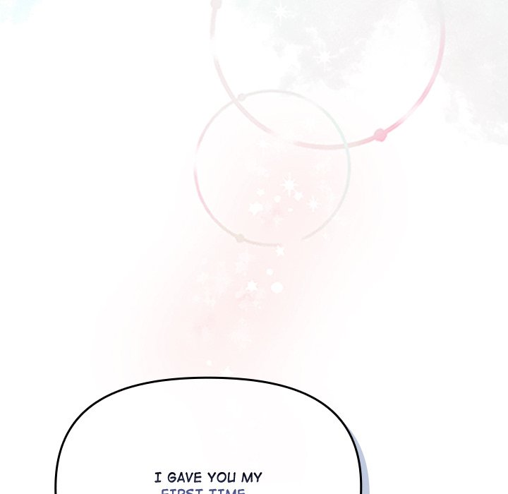 But I Love You - episode 19 - 155