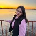 @0lina._.k