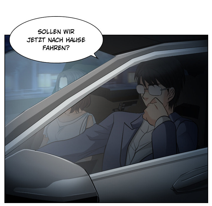 Untreu - episode 24 - 56