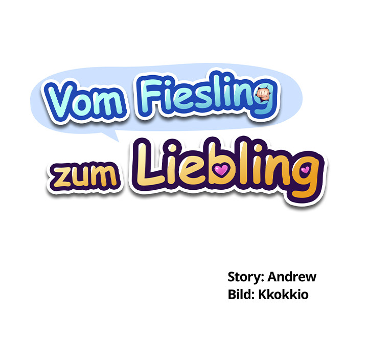 Vom Fiesling zum Liebling - episode 65 - 20